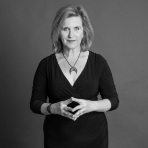 Photo of Melanie Weller