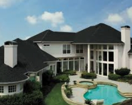 Photo of American Roofing and Construction