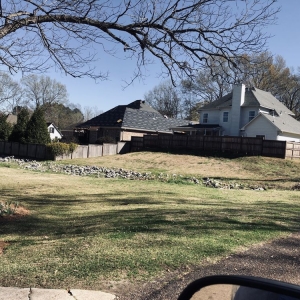 Photo of American Roofing and Construction