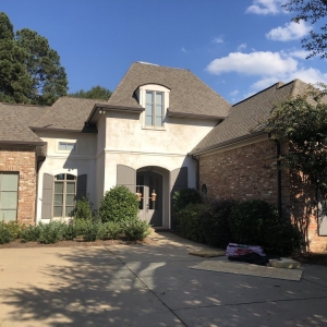 Photo of American Roofing and Construction