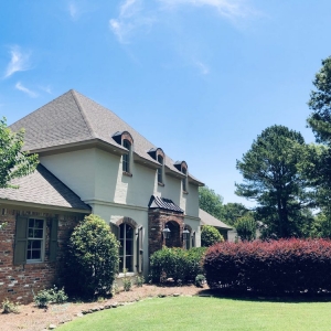 Photo of American Roofing and Construction