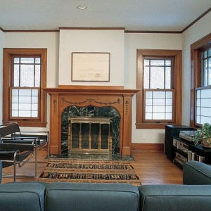 Photo of Nu-View Custom Window Treatments Inc