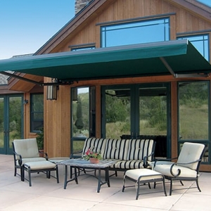 Photo of Nu-View Custom Window Treatments Inc