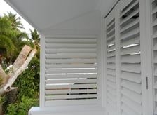 Photo of Nu-View Custom Window Treatments Inc