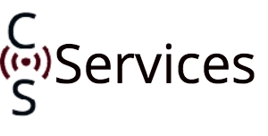 Photo of Cameron Solutions
