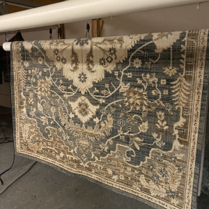 Atlanta Essence Carpet Cleaning
