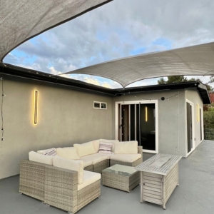 Photo of High Image General Contractor