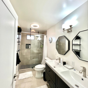 Photo of High Image General Contractor