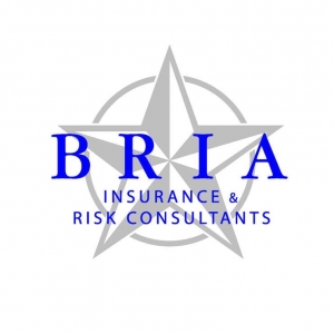 Photo of Bria Insurance & Risk Consultants