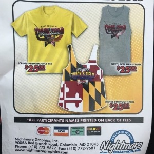 Photo of Nightmare Graphics