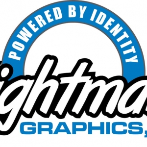 Photo of Nightmare Graphics