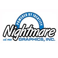 Photo of Nightmare Graphics