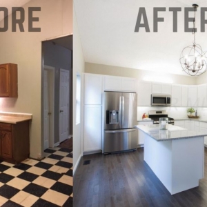Columbus Vection Contractors