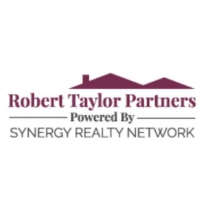 Photo of Robert Taylor Partners