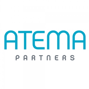 Photo of Robert Taylor Partners
