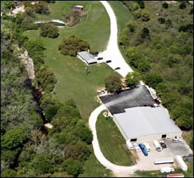 Photo of Hill Country Springs