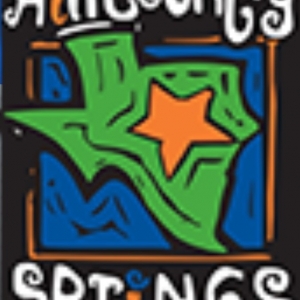 Photo of Hill Country Springs