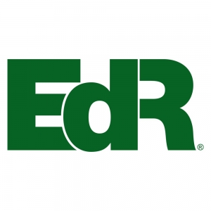 Photo of Education Realty Trust