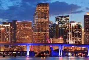Photo of The Elias Law Firm