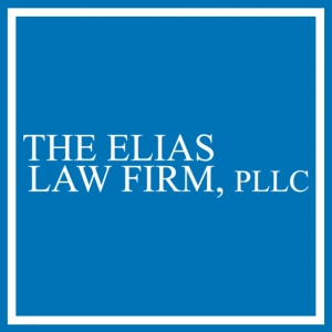 Photo of The Elias Law Firm