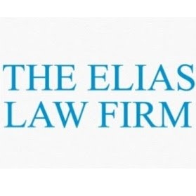 Photo of The Elias Law Firm