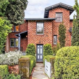 Photo of Scott Monroe - Windermere Real Estate