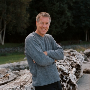 Photo of Scott Monroe - Windermere Real Estate