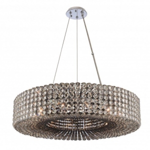 Photo of Luxury Chandelier