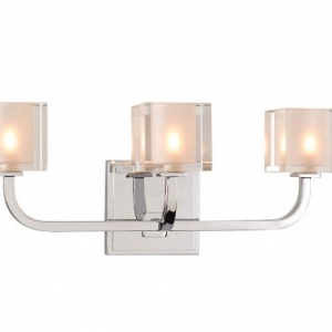 Photo of Luxury Chandelier