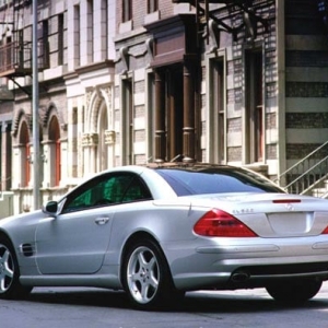 Photo of Emerald City Window Tinting