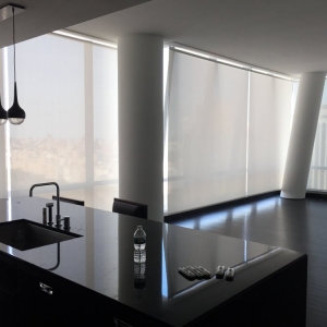Photo of ARCO Window Treatments