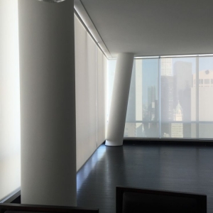 Photo of ARCO Window Treatments