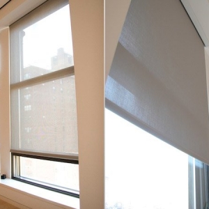 Photo of ARCO Window Treatments