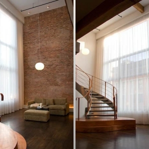 Photo of ARCO Window Treatments