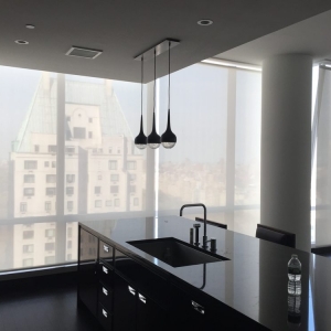 Photo of ARCO Window Treatments
