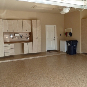 Photo of Garage Concepts