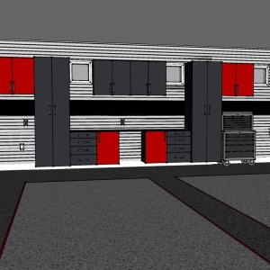 Photo of Garage Concepts