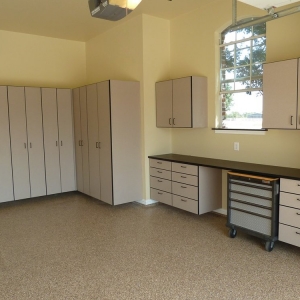 Photo of Garage Concepts