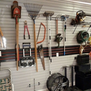 Photo of Garage Concepts