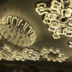 Photo of YY Lighting and Decor