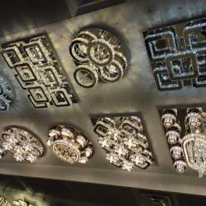 Photo of YY Lighting and Decor