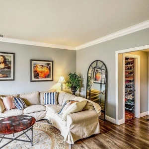 Photo of Arpad Racz - Altas Realty