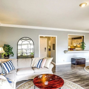 Photo of Arpad Racz - Altas Realty