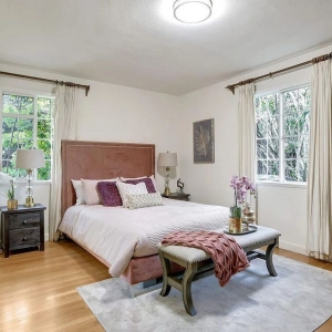 Photo of Arpad Racz - Altas Realty