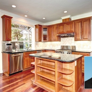 Photo of Arpad Racz - Altas Realty