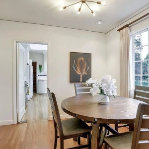 Photo of Arpad Racz - Altas Realty