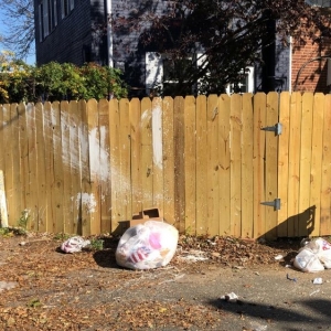 Photo of Pronto Home Repairs