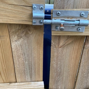 Atlanta Pronto Home Repairs
