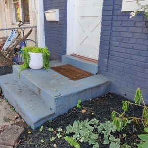 Photo of Pronto Home Repairs