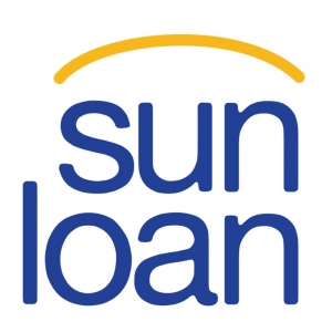 Photo of Sun Loan Company